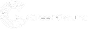 GreenGround